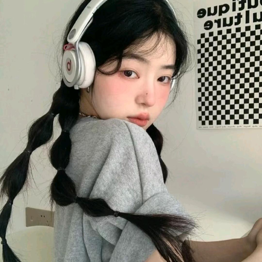 奶绿少冰不加糖