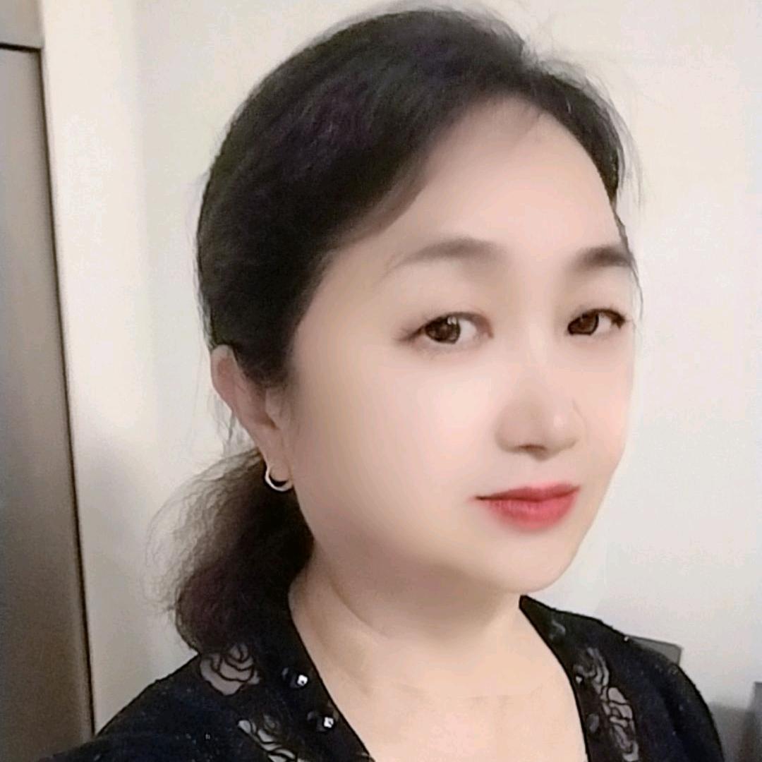 。兰