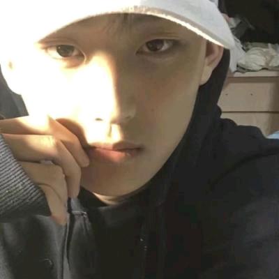 熊二↘↙↘↗↖(^～^)