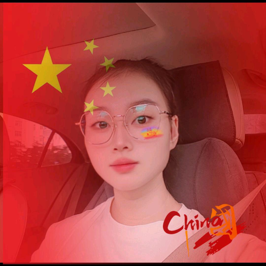 柯柯妈妈