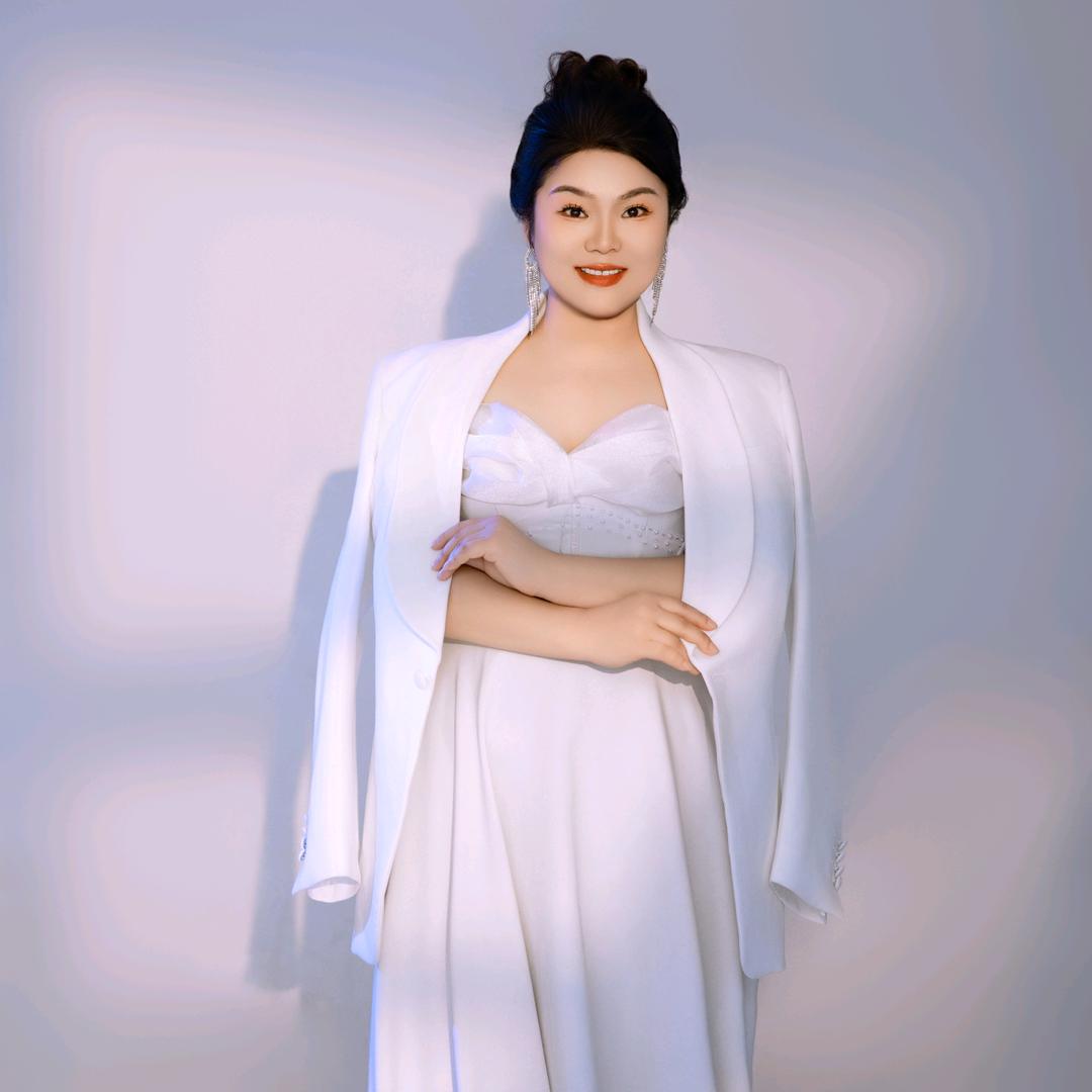 🎊向阳而生🎊