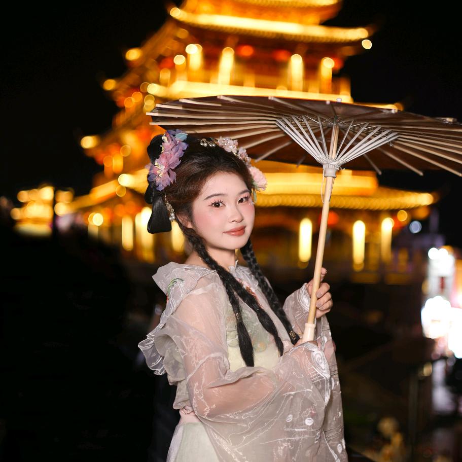 ᦦ້ᮨ可爱的小丸子