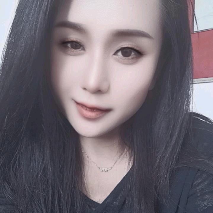 守护!