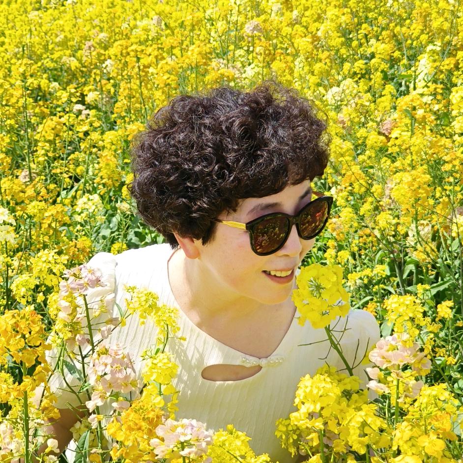 小美好