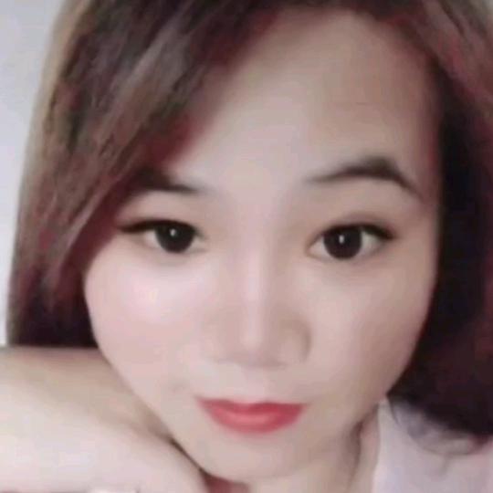 不想不念✌