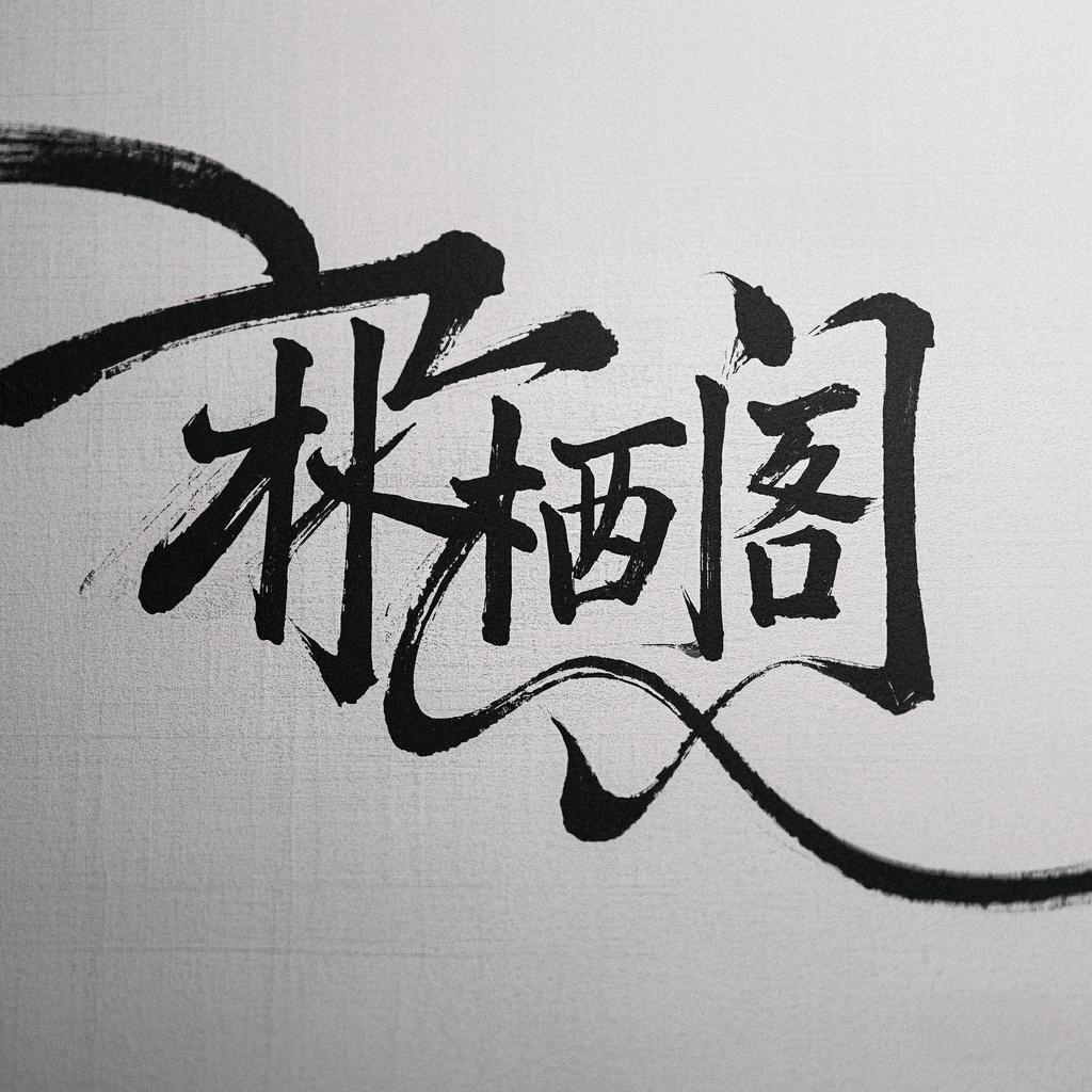 林栖阁紫砂