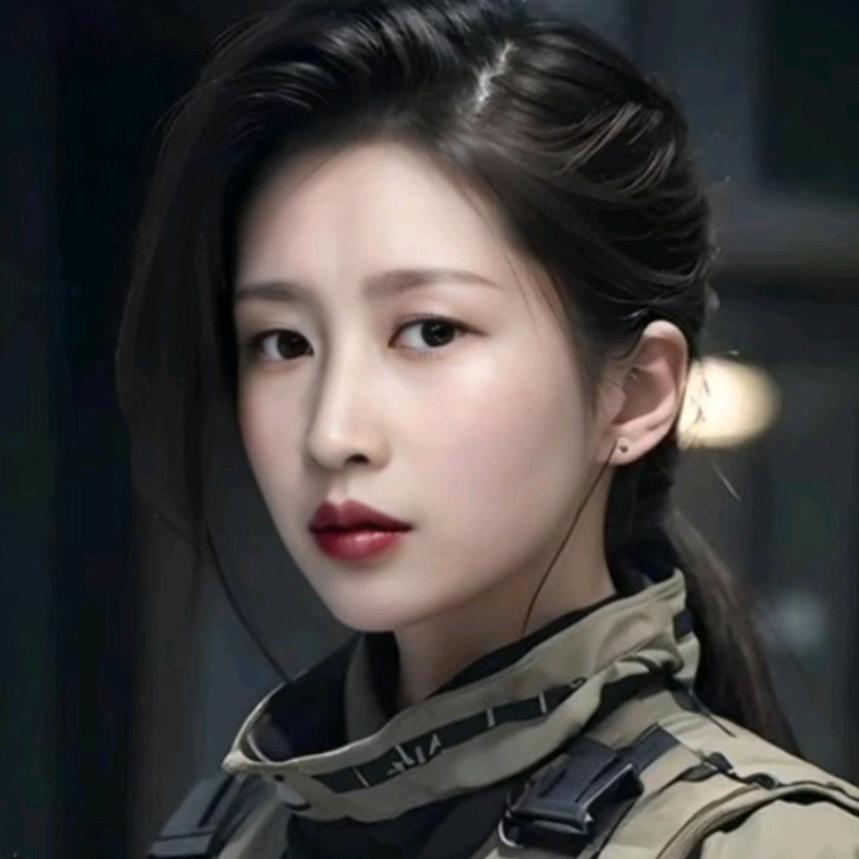 @仓山糖糖