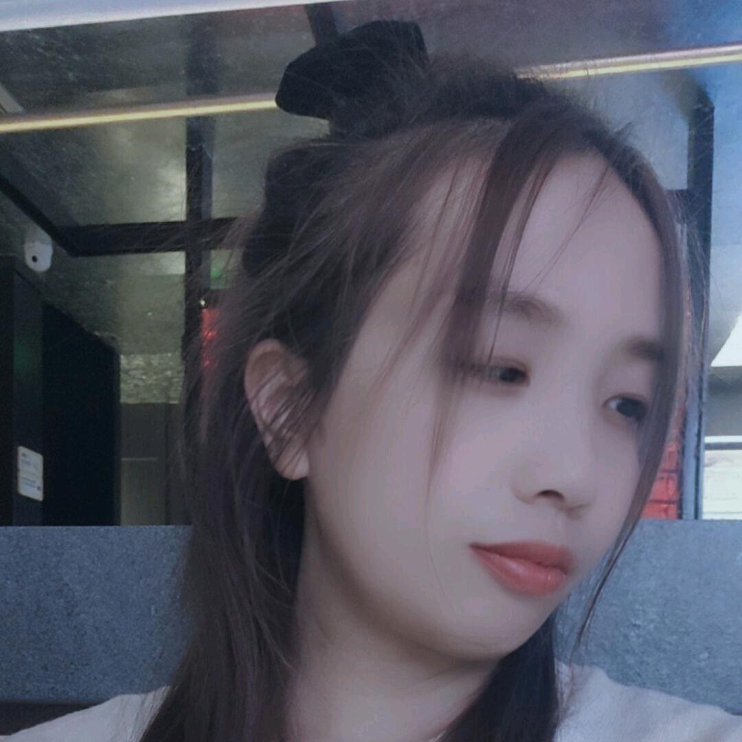 广汉卖奶粉的 小姐姐