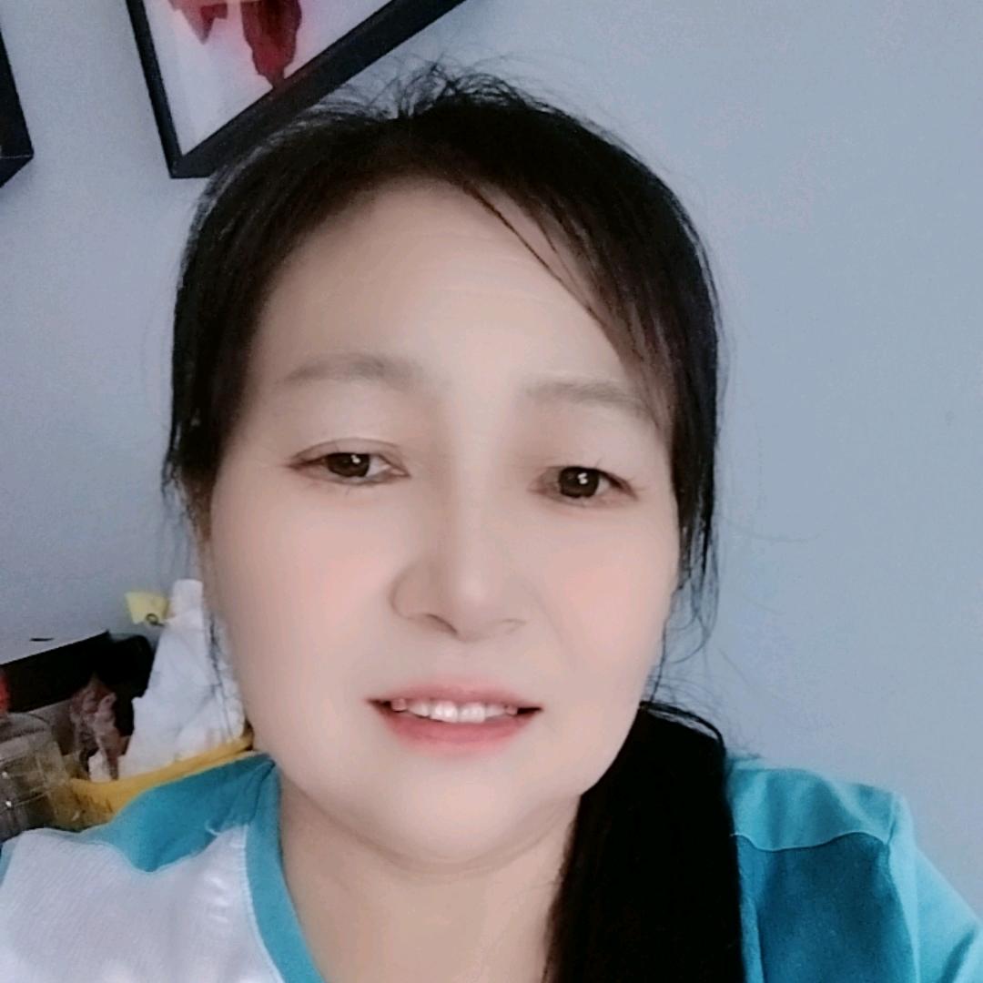秋天
