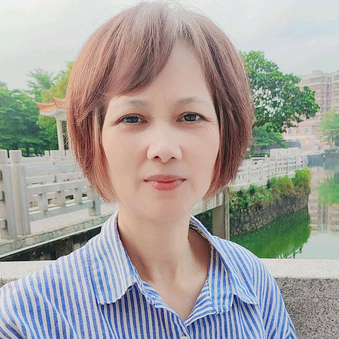 凤姐之光