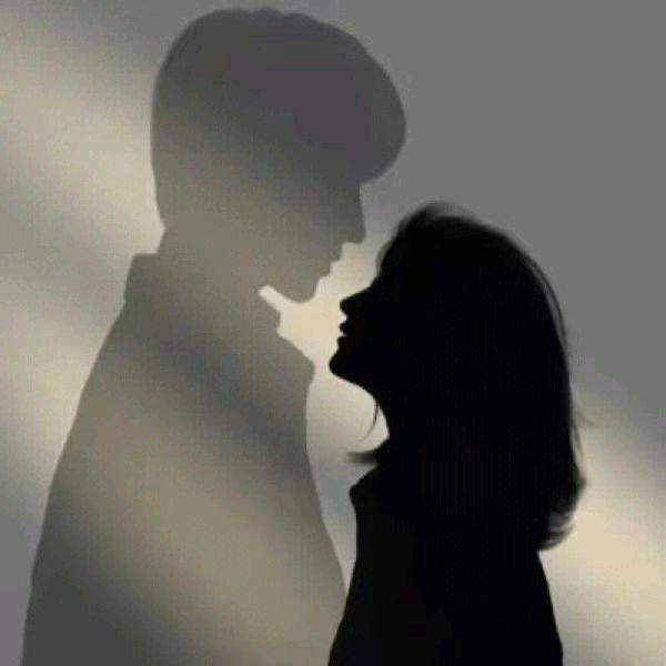 姐穿的不是丝袜是寂寞