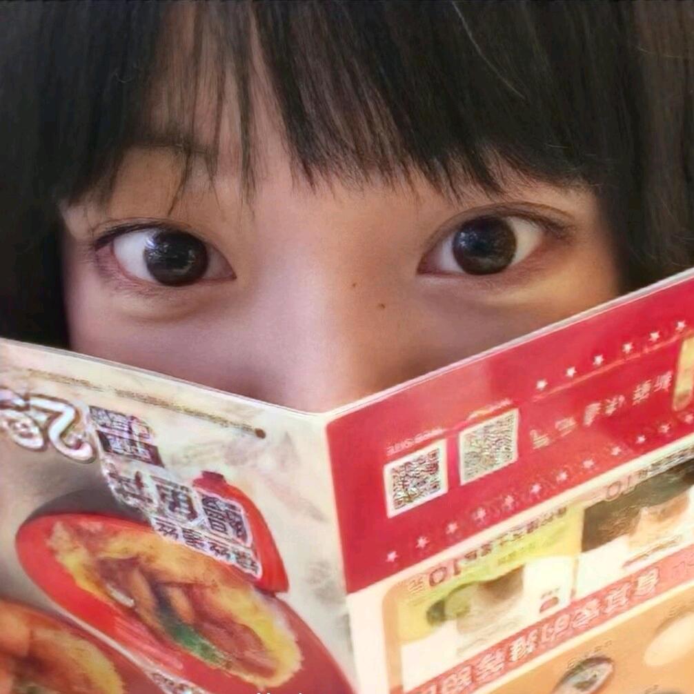 煎蛋公主大战西红柿