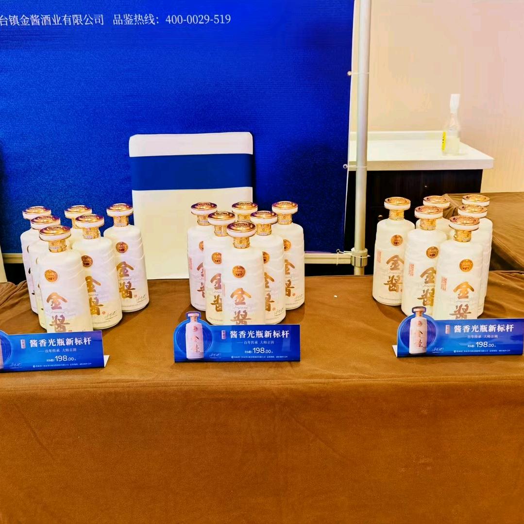 大量收购新旧螺纹钢