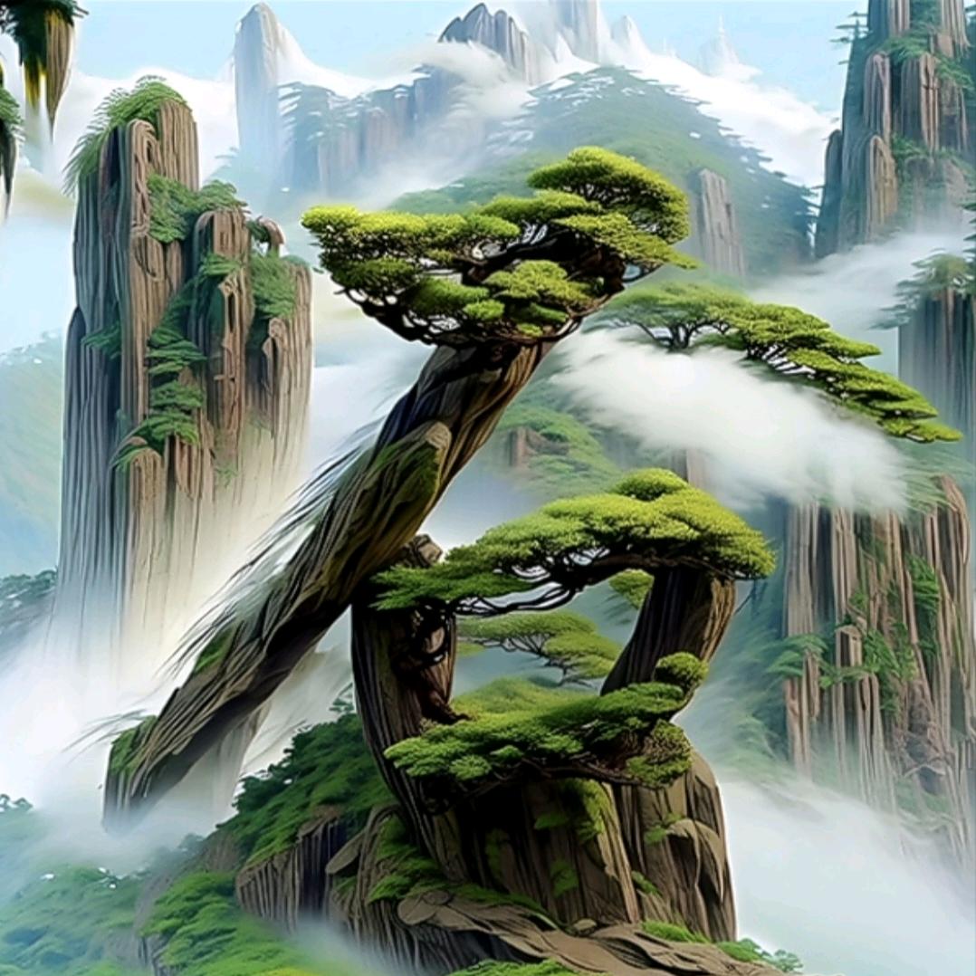 熔岩