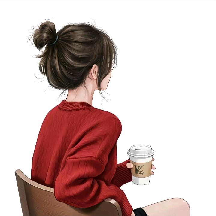 🎄❤️🎄有你真好