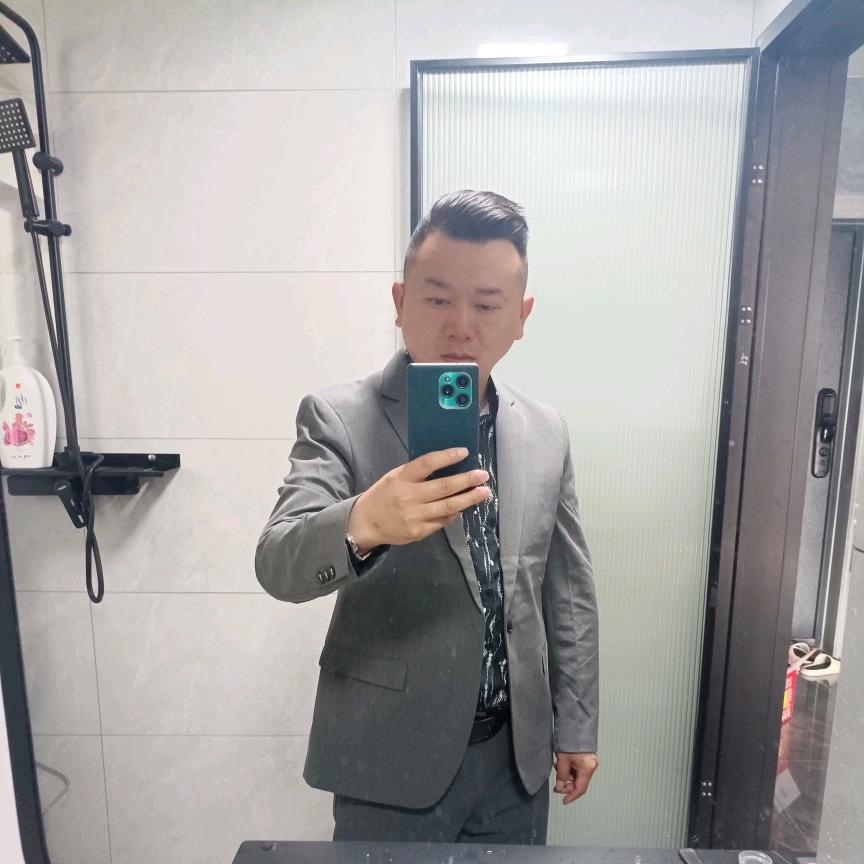 老方聊股