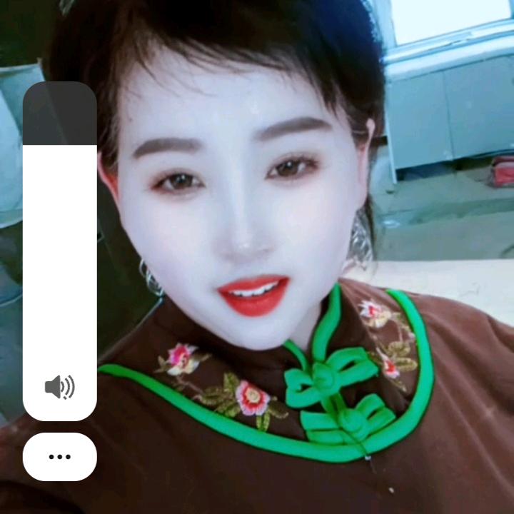 快乐每一天