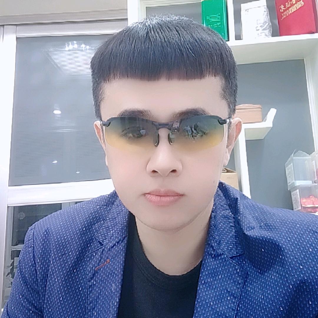 白牛之家