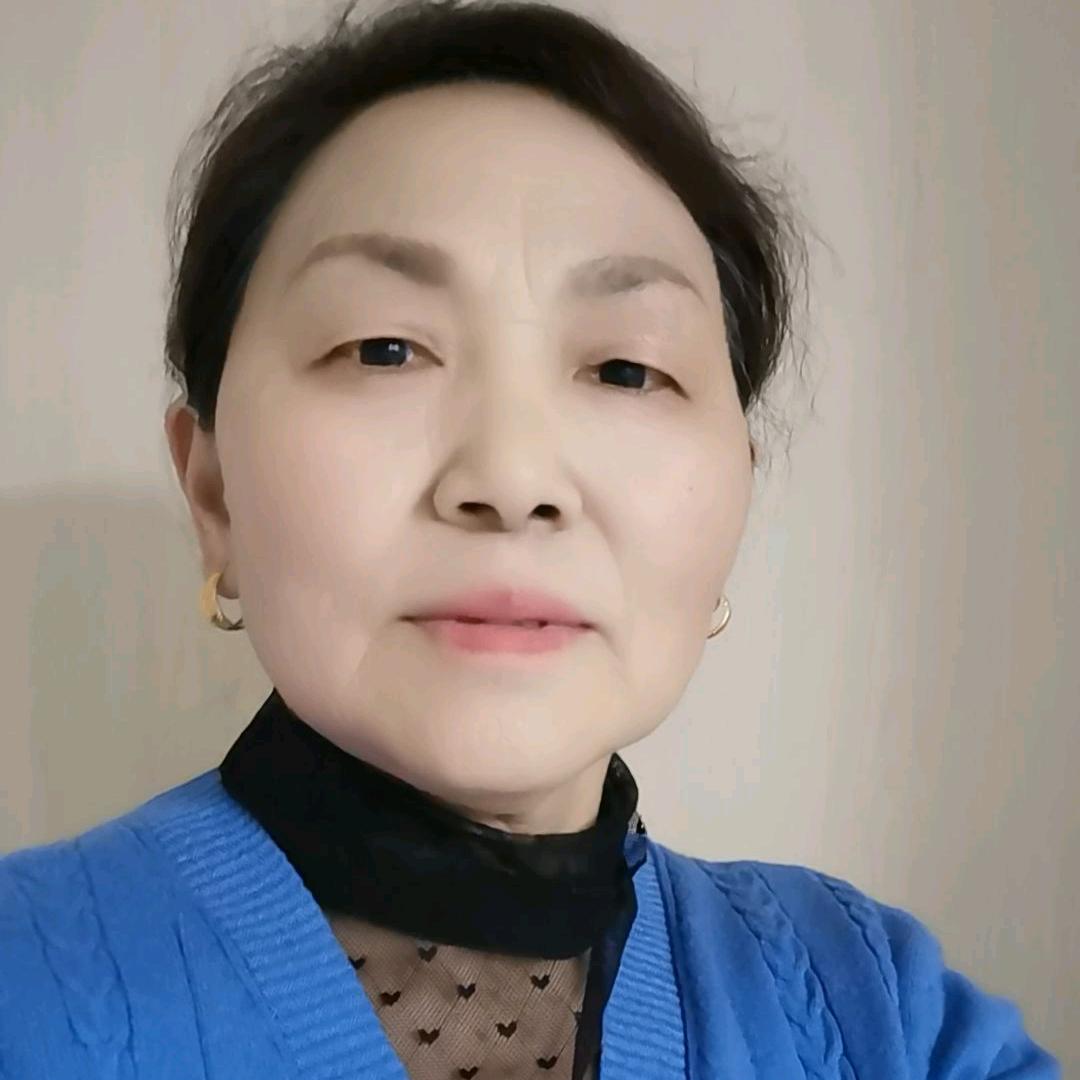 《大姐大梦想成真》小号