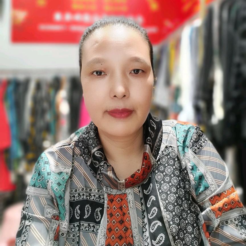 王金枝说媒｛百年庆｝