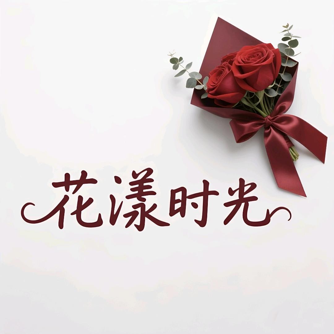 （花漾时光）团陂花店