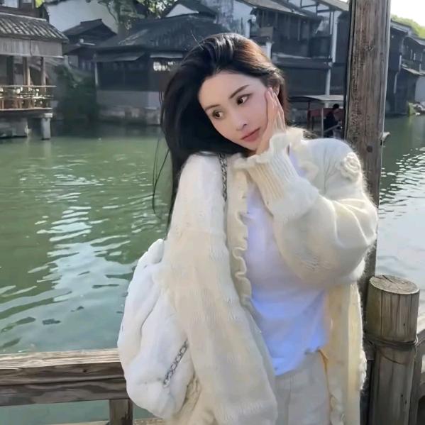 彩云