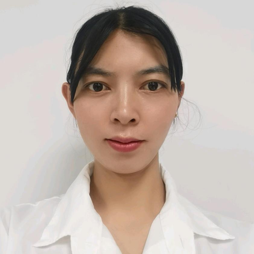 东方作文数学朱老师