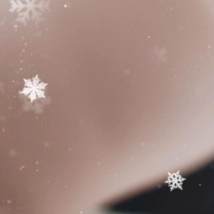 开心快乐每一天