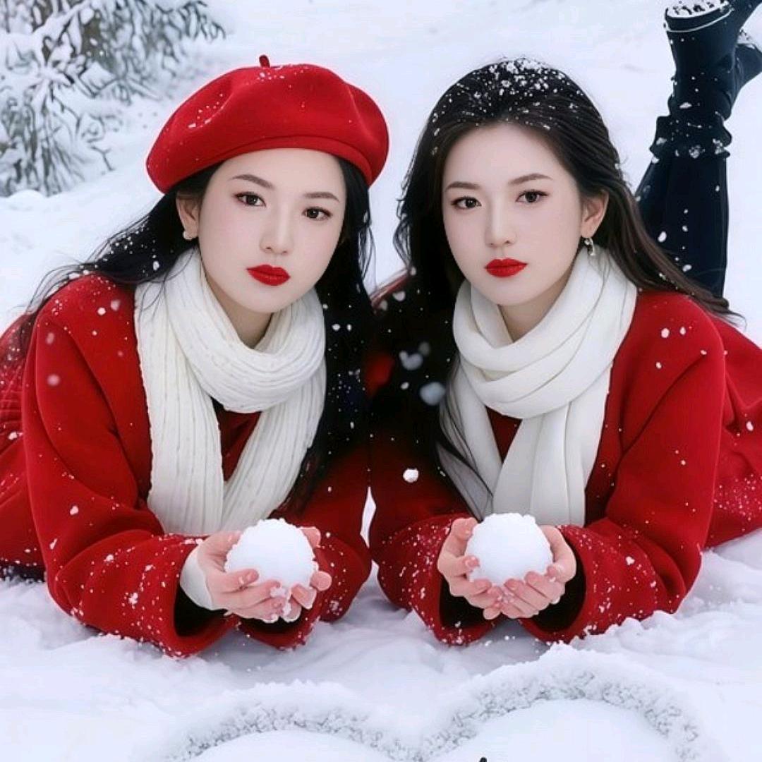 大姐姐❤不老实❤