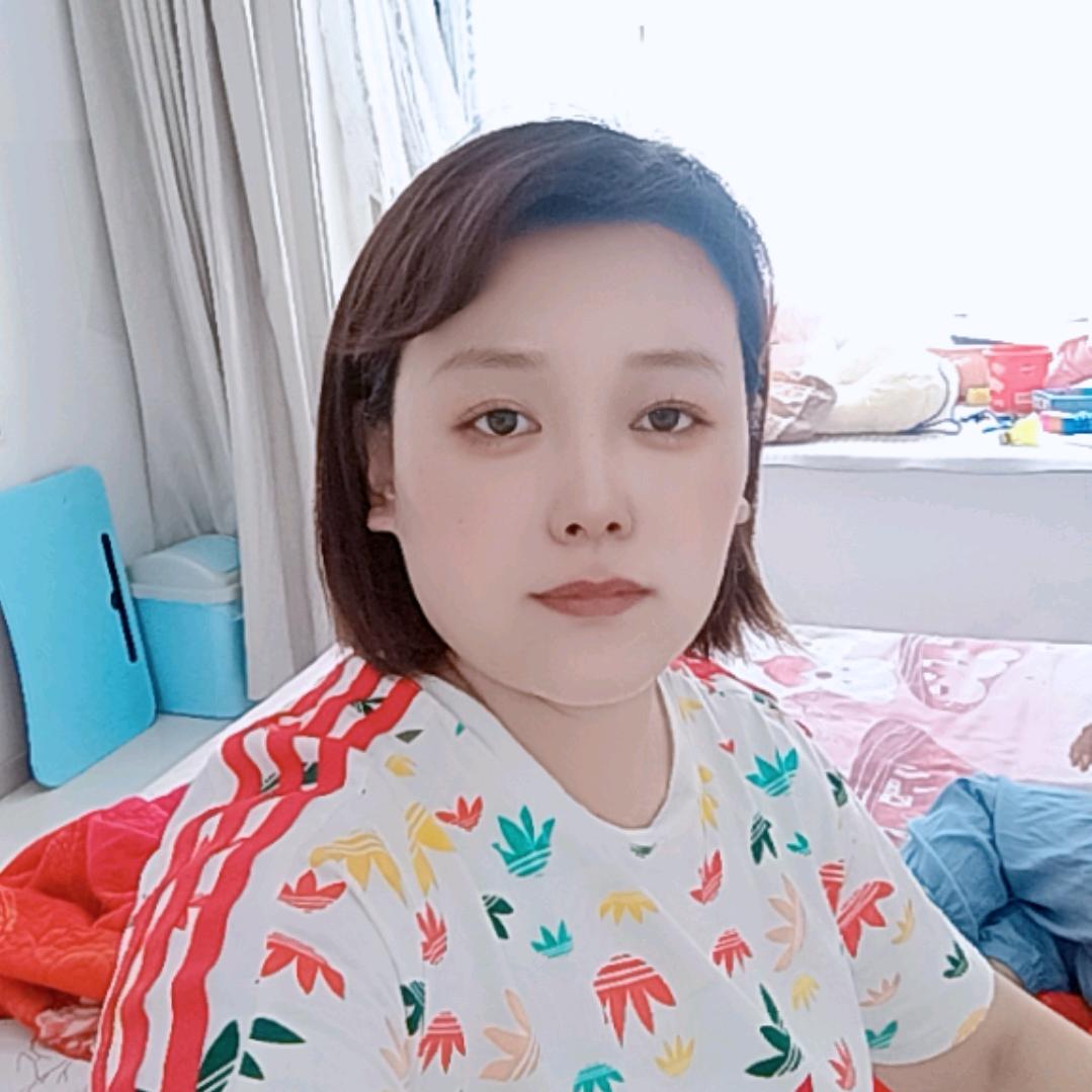 古月