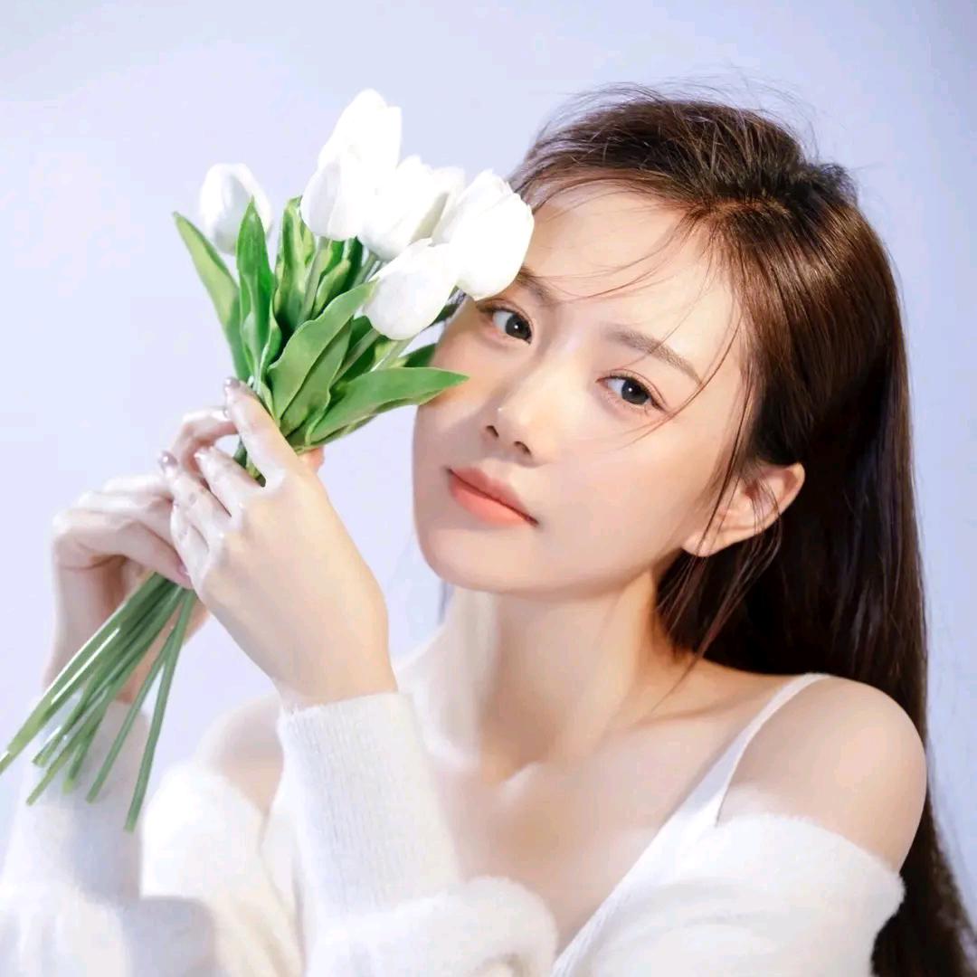 妮妮甄选