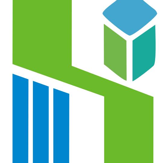 惠州市惠兴整装