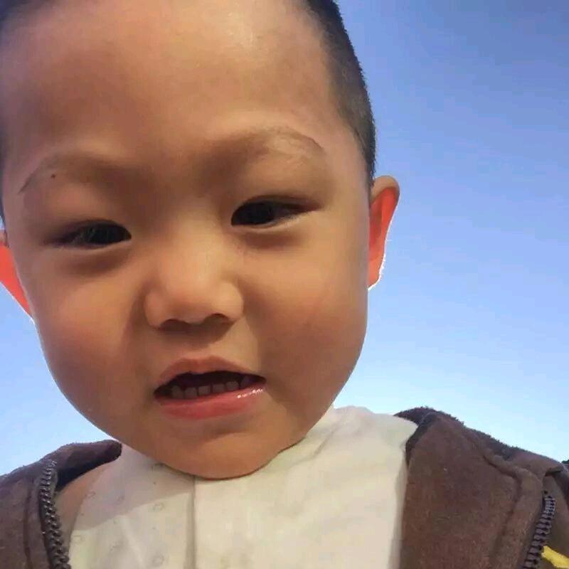 乐马日化优品