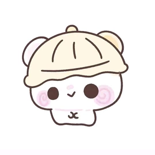 ʚ ɞ