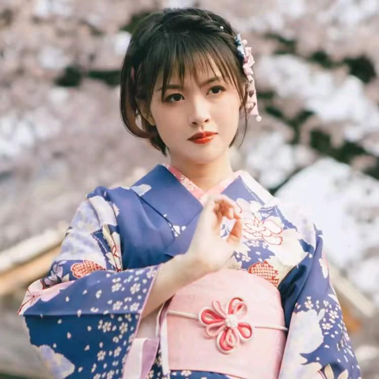 媛媛女装