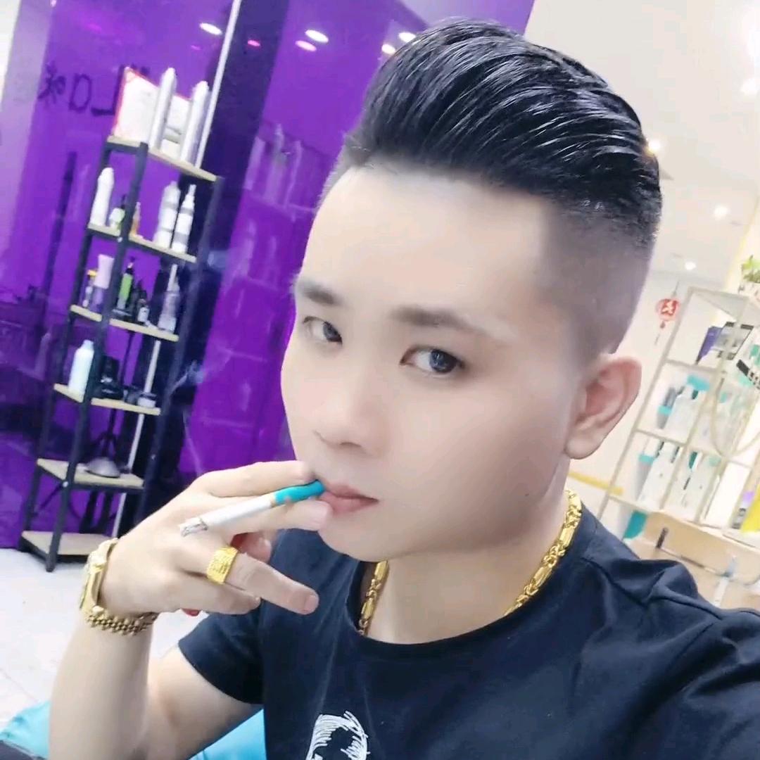 海南仔