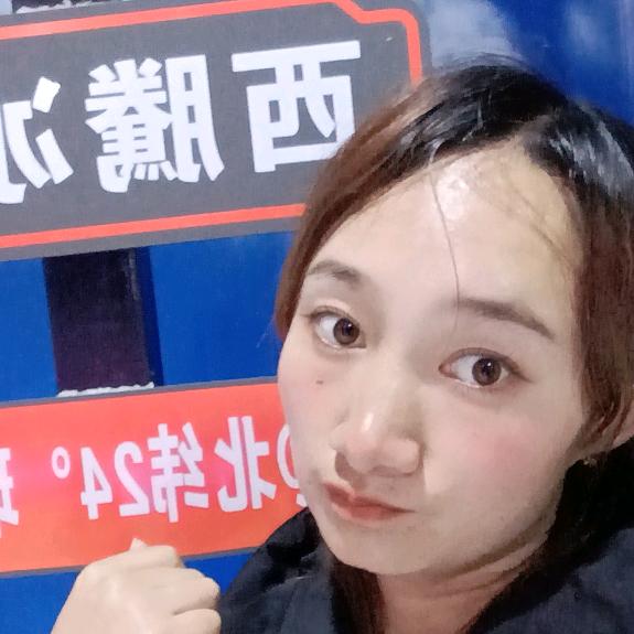 放下一切