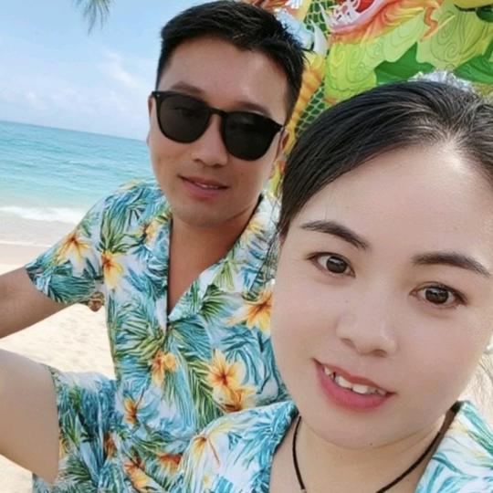 淑女不是俄的范儿