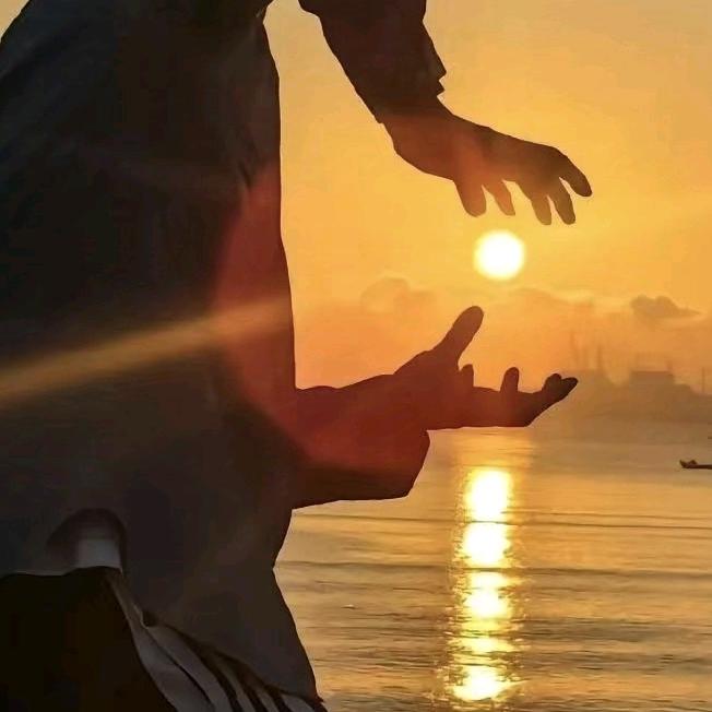 艺涵（深欢版）