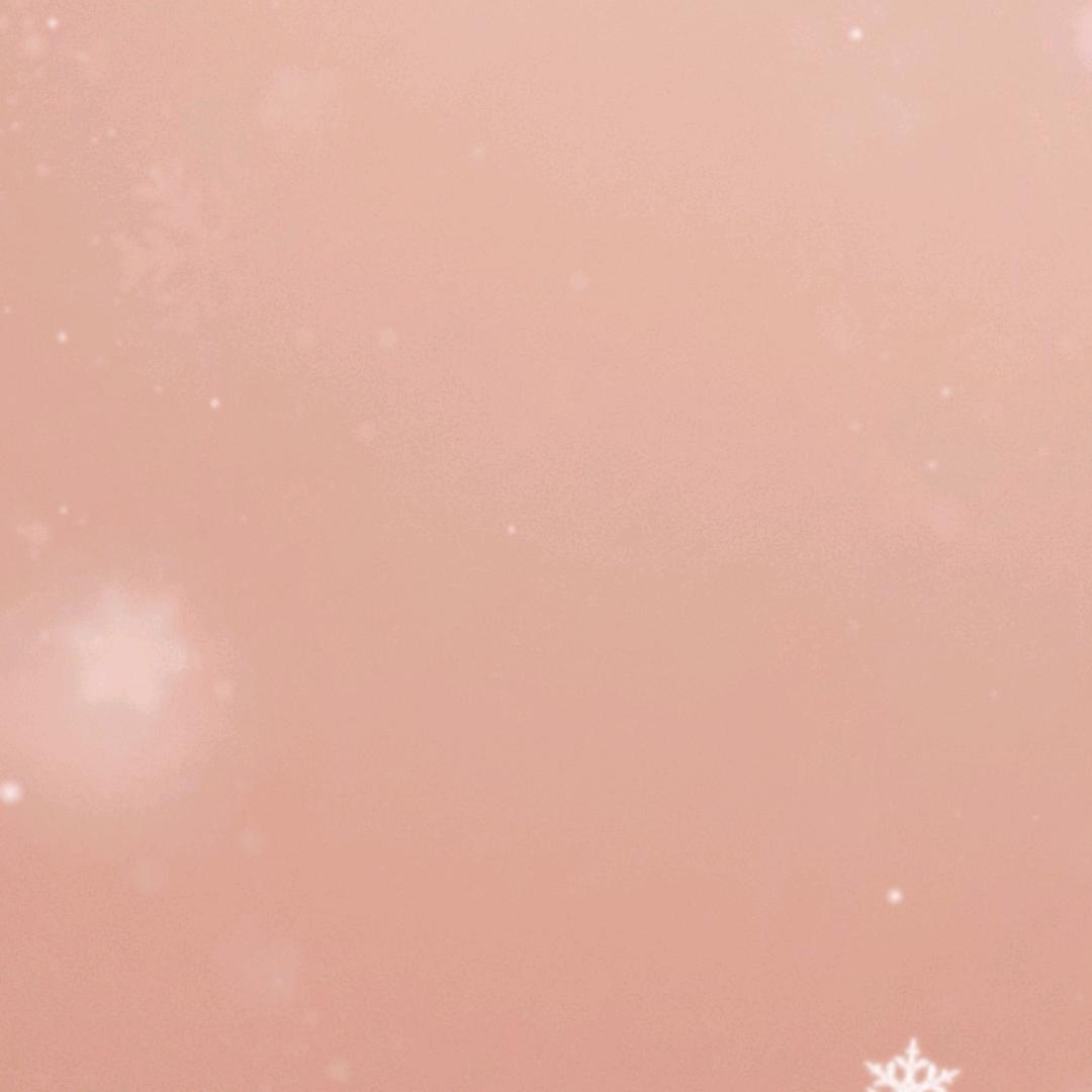 新鲜制造