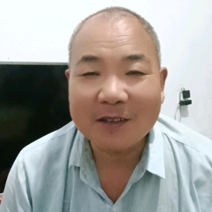春风·得意