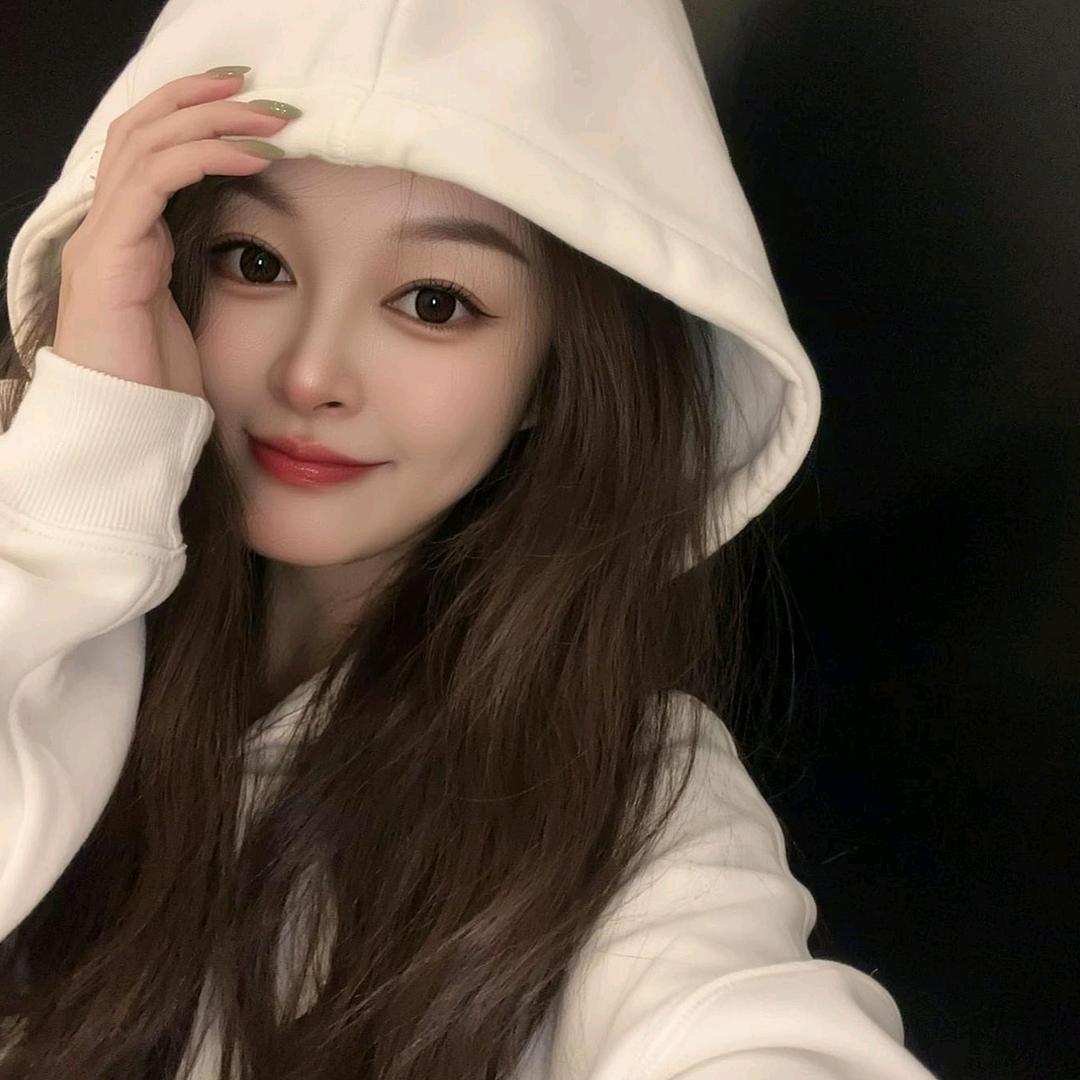 宇宝宝（9月29）