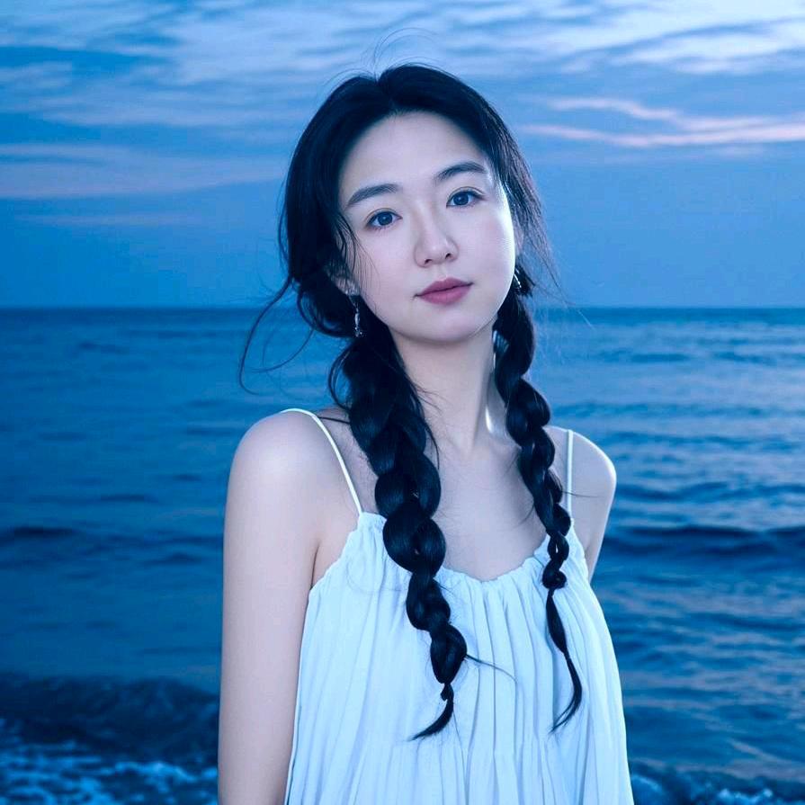 ❤️♛敬好如初