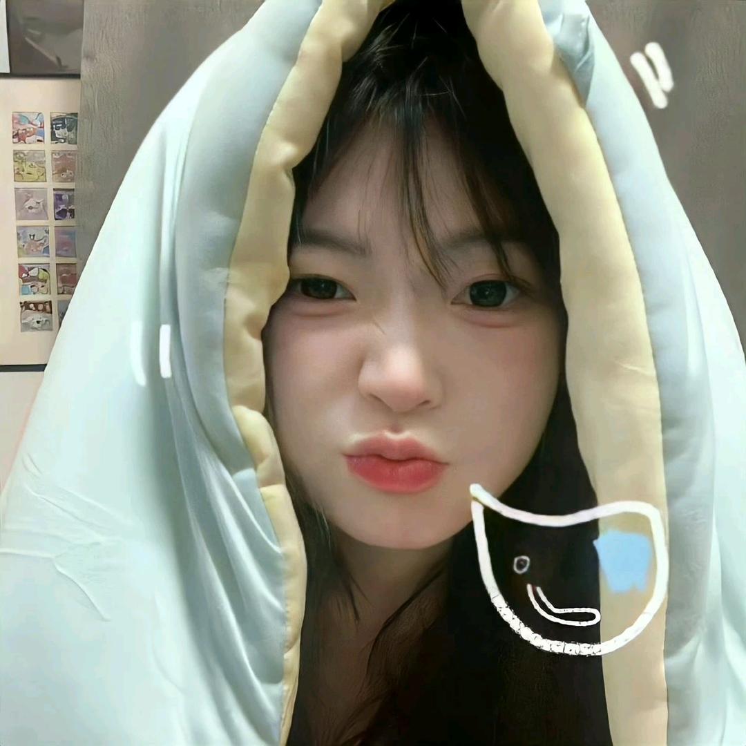 大飞(˵¯͒〰¯͒˵)