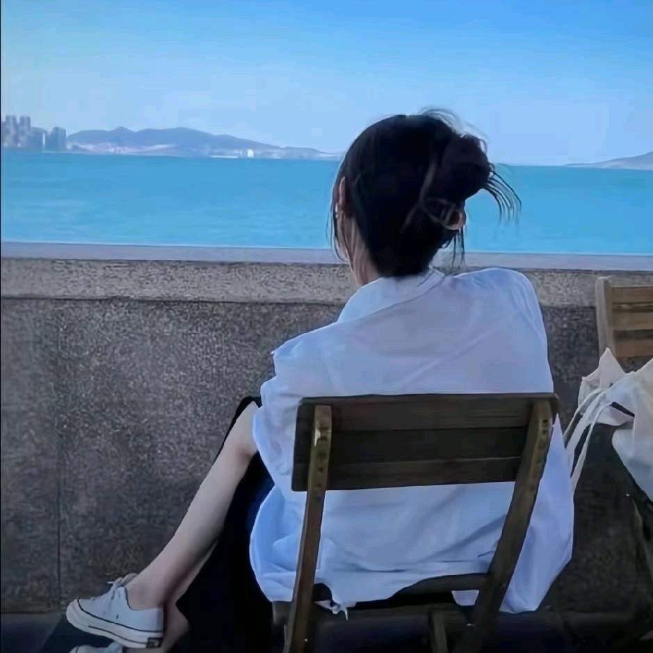 苗宝🥰