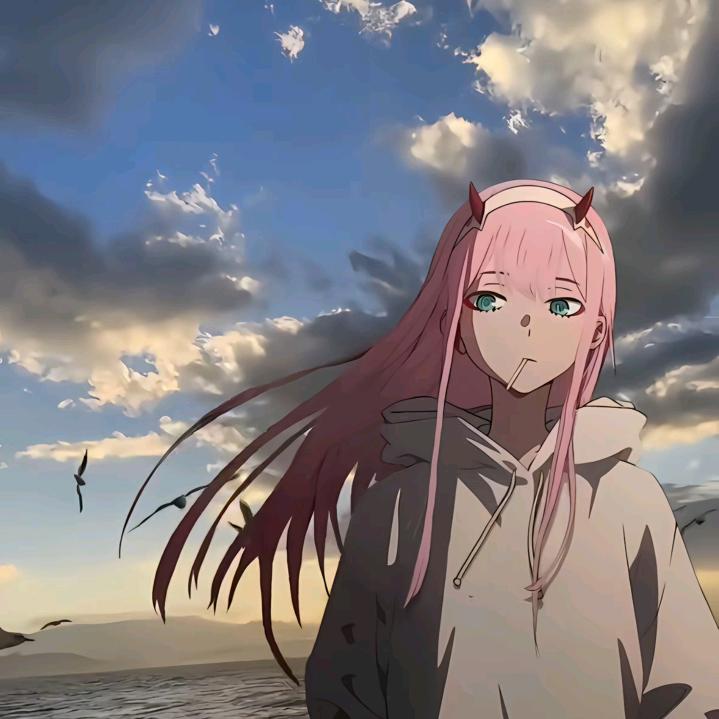 啊嘞