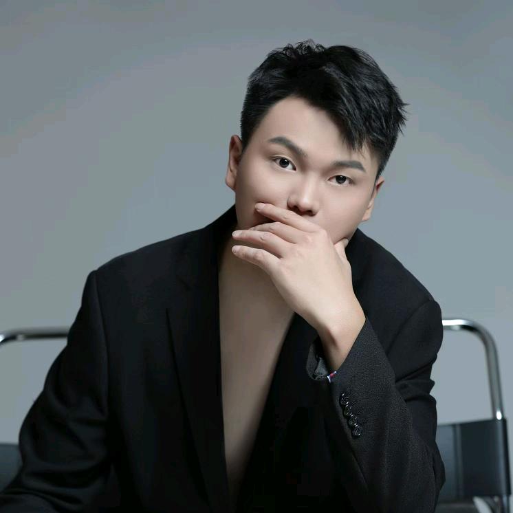 🤗平舆毛毛烫发