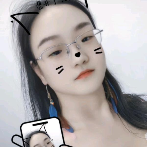 星辰纾悦