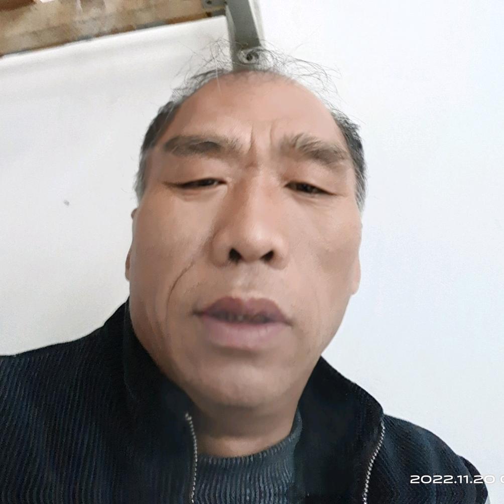杨习武