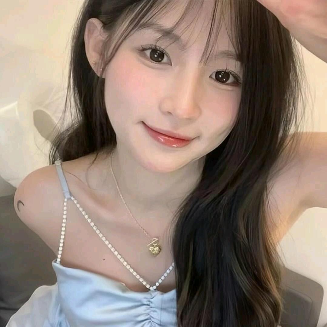 小火锅